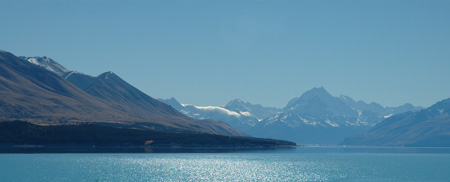 mt-cook-sm.jpg