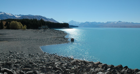 mt-cook-sm2.jpg