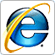 ie7_thumb_logo.gif