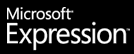 msexp.gif