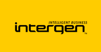 logo-intergen.gif