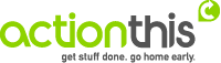 ActionThis_logo_200px.gif