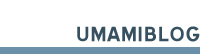 UMAMIBLOG