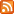RSS Icon