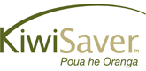 ks-kiwisaver-logo.gif