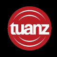 tuanz1.gif