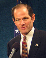 every-blog-needs-a-photo-of-spitzer.jpg